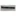 Bumper Cover Support Rear Left Outer for Nissan Qashqai Rogue Sport