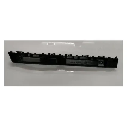 Bumper Cover Support Rear Left Outer for Nissan Qashqai Rogue Sport