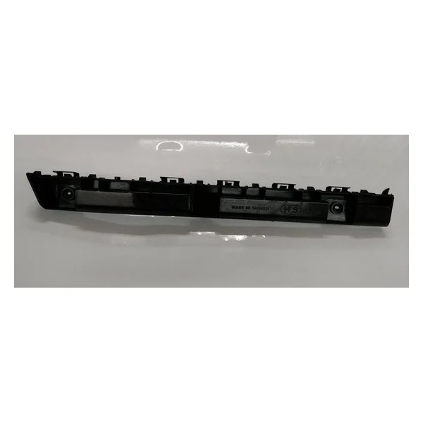 Bumper Cover Support Rear Left Outer for Nissan Qashqai Rogue Sport