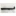 Bumper Cover Support Rear Left for Nissan Maxima 2009–2014