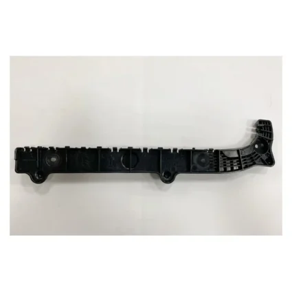 Bumper Cover Support Rear Left for Nissan Maxima 2009–2014