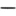 Bumper Cover Support Rear Left for Nissan Sentra 2020–2023