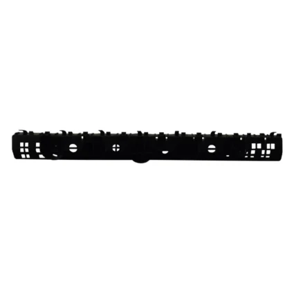 Bumper Cover Support Rear Left for Nissan Sentra 2020–2023
