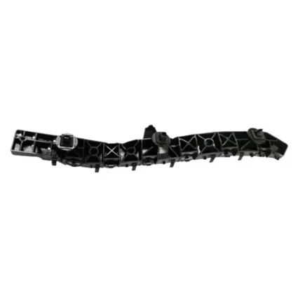 Bumper Cover Support Rear Left Outer for Nissan Kicks 2018–2024