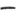 Bumper Cover Support Rear Left for Nissan Juke S SL SV 2015–2017