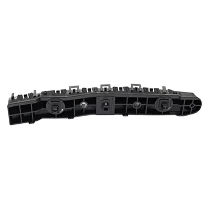 Bumper Cover Support Rear Left for Nissan Juke S SL SV 2015–2017