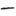 Bumper Cover Support Upper Cover for Nissan Rogue 2021–2023