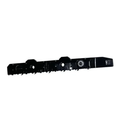 Bumper Cover Support Upper Cover for Nissan Rogue 2021–2023