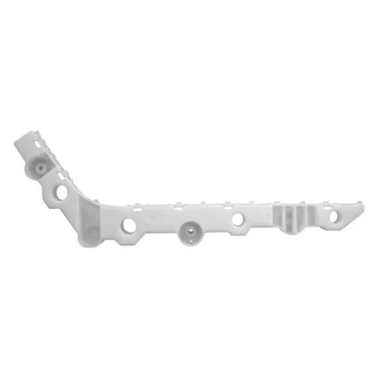 Bumper Cover Support Rear Right for Nissan Altima Sedan 2013–2016