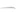 Bumper Cover Support Rear Right for Nissan Rogue 2014–2020