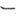 Bumper Cover Support Rear Right for Nissan Murano 2015–2024