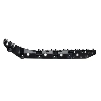 Bumper Cover Support Rear Right for Nissan Murano 2015–2024
