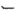 Bumper Cover Support Rear Right for Nissan Pathfinder 2013–2020
