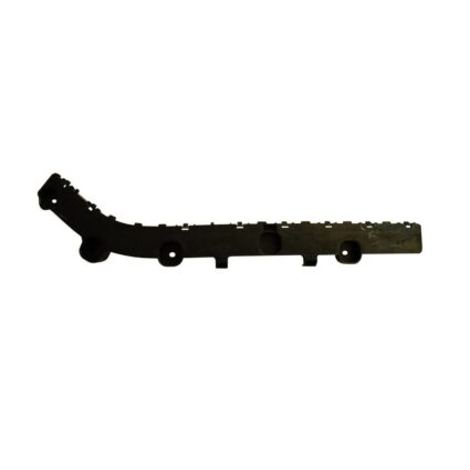 Bumper Cover Support Rear Right for Nissan Pathfinder 2013–2020
