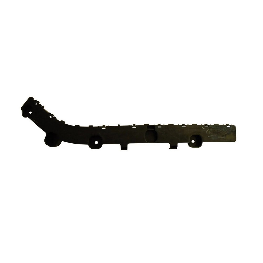 Bumper Cover Support Rear Right for Nissan Pathfinder 2013–2020