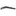 Bumper Cover Support Rear Right for Nissan Versa 2020–2024