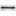 Bumper Cover Support Rear Right Outer for Nissan Qashqai Rogue Sport