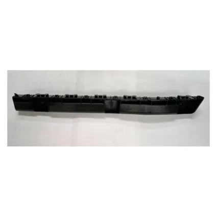 Bumper Cover Support Rear Right Outer for Nissan Qashqai Rogue Sport