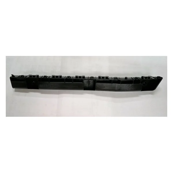 Bumper Cover Support Rear Right Outer for Nissan Qashqai Rogue Sport