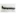Bumper Cover Support Rear Right for Nissan Maxima 2009–2014