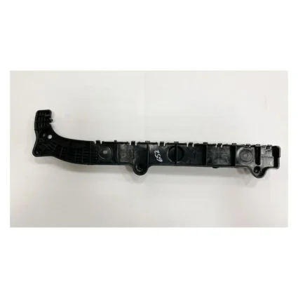 Bumper Cover Support Rear Right for Nissan Maxima 2009–2014