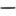 Bumper Cover Support Rear Right for Nissan Sentra 2020–2023