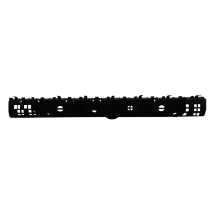Bumper Cover Support Rear Right for Nissan Sentra 2020–2023