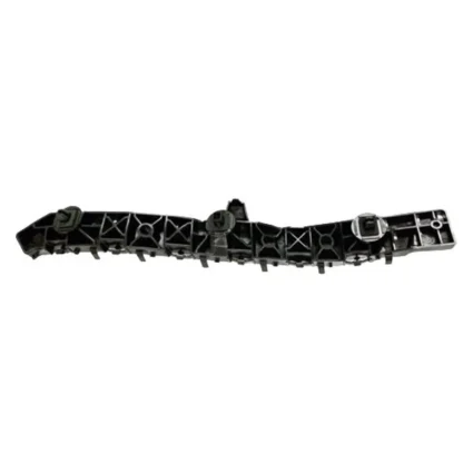 Bumper Cover Support Rear Right Outer for Nissan Kicks 2018–2024