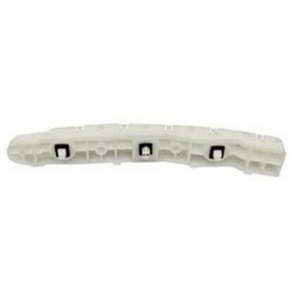 Bumper Cover Support Rear Right for Nissan Juke 2011–2017