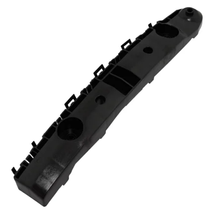 Bumper Cover Support Rear Right for Nissan Juke S SL SV 2015–2017