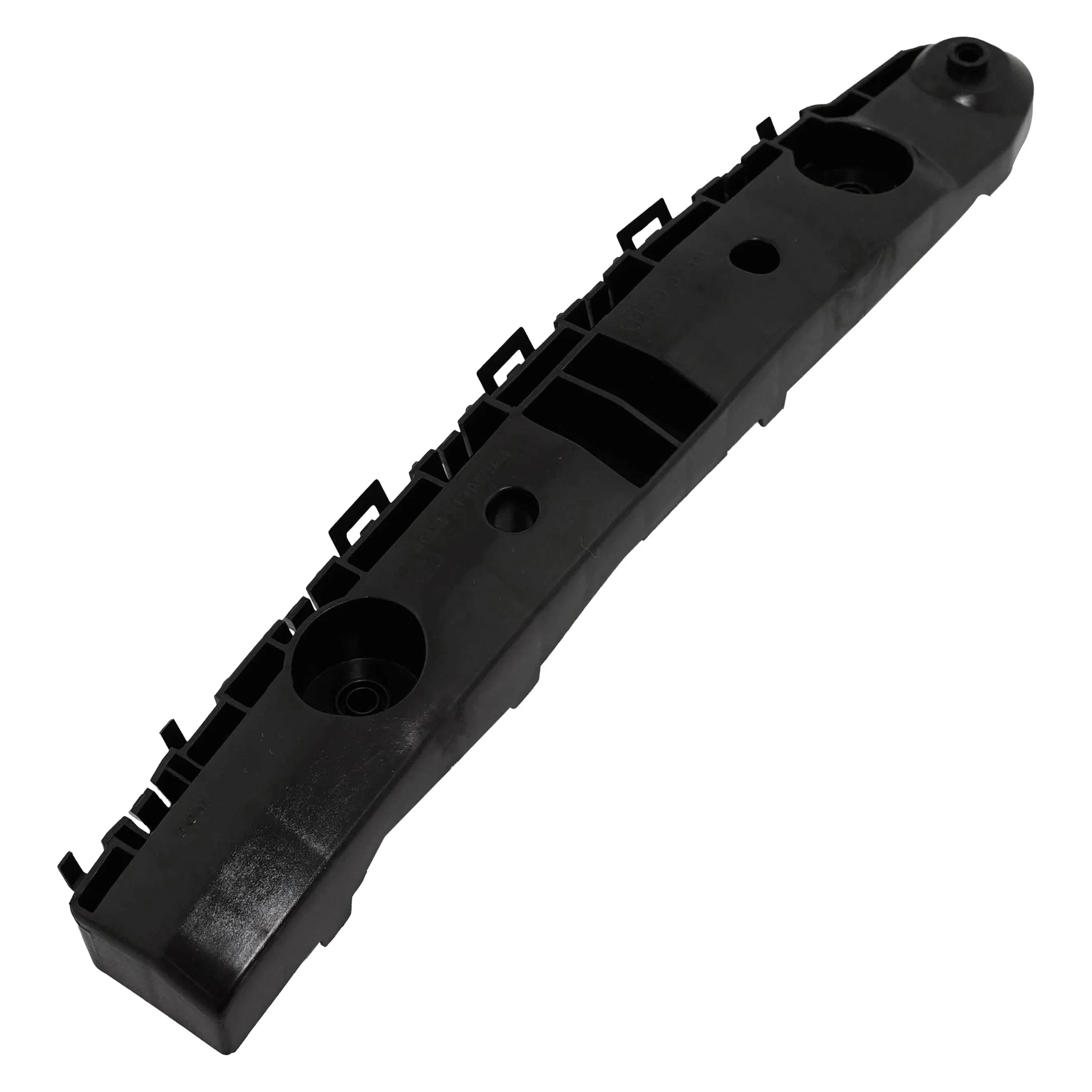 Bumper Cover Support Rear Right for Nissan Juke S SL SV 2015–2017
