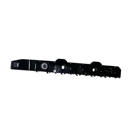 Bumper Cover Support Rear Right Upper Cover for Nissan Rogue 2021–2023