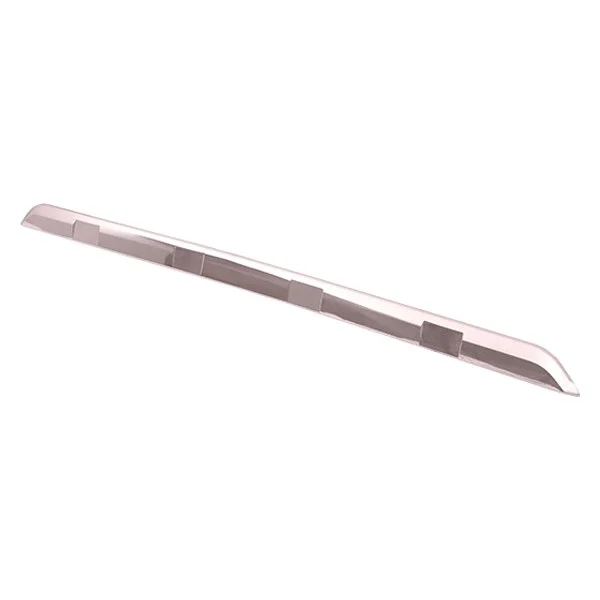 Bumper Cover Molding Rear for Nissan Pathfinder 2013–2016