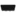 Bumper Cover Molding Rear NISMO/NISMO RS for Nissan Juke Murano Rogue