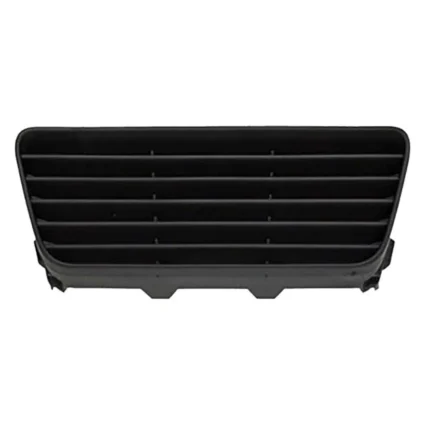 Bumper Cover Molding Rear NISMO/NISMO RS for Nissan Juke Murano Rogue