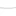 Bumper Cover Molding Rear Center w/o Midnight Special Edition Pkg Chrome for Nissan Murano 2015–2024