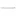 Bumper Cover Molding Rear Chrome for Nissan Rogue 2017–2020