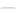 Bumper Cover Molding Rear Chrome for Nissan Rogue Platinum 2021–2023