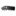 Bumper Cover Molding Rear Left Spoiler for Nissan Versa Sedan 2007–2010