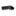Bumper Cover Molding Rear Right Spoiler for Nissan Versa Sedan 2007–2010
