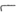 Bumper Bracket Rear Left Side Bumper for Nissan Altima 2007–2012