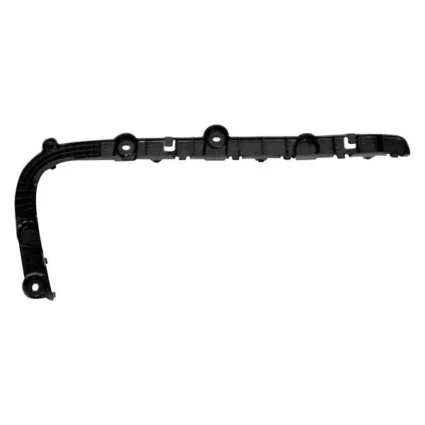 Bumper Bracket Rear Left Side Bumper for Nissan Altima 2007–2012