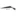 Bumper Bracket Rear Left for Nissan Sentra 2007–2012