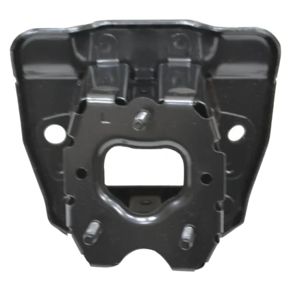 Bumper Bracket Rear Left for Nissan Altima Sedan 2013–2017