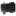 Bumper Bracket Rear Left for Nissan Sentra 2013–2019