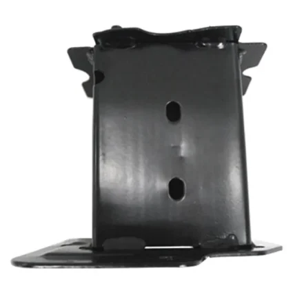 Bumper Bracket Rear Left for Nissan Altima 2019–2023