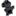 Bumper Bracket Rear Left Japan/Korea Built for Nissan Rogue 2015–2020