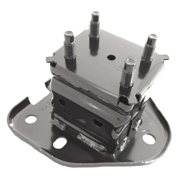 Bumper Bracket Rear Left for Nissan Qashqai Rogue Sport