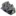 Bumper Bracket Rear Left for Nissan Murano 2015–2024