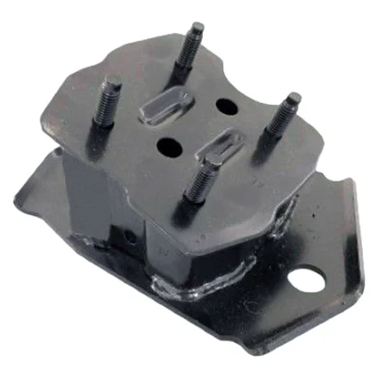 Bumper Bracket Rear Left for Nissan Murano 2015–2024